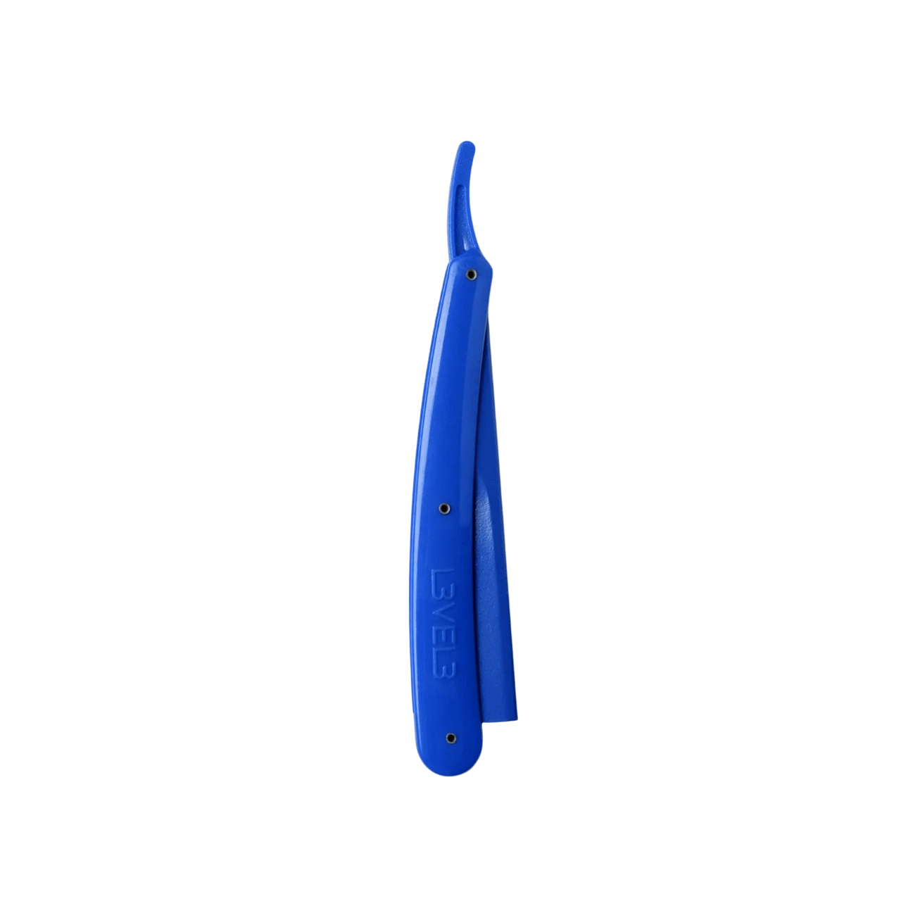 NAVAJA DE CARRIL AZUL - LEVEL 3 - Bravo Spain