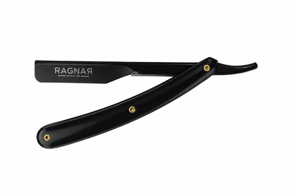 NAVAJA DE CARRIL NEGRA - RAGNAR