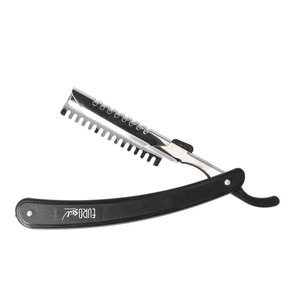 NAVAJA DE ENTRESACAR - EUROSTIL - Bravo Spain