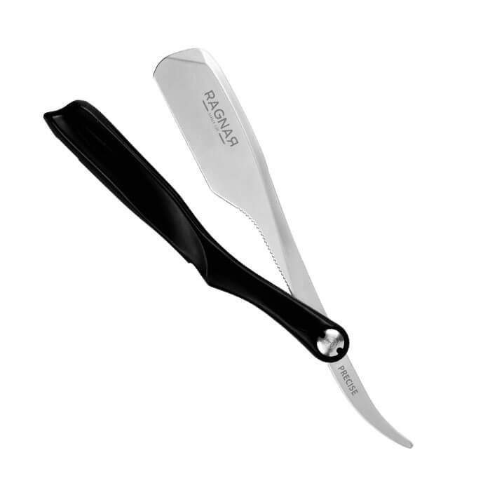 NAVAJA DE PRECISION - RAGNAR - Bravo Spain