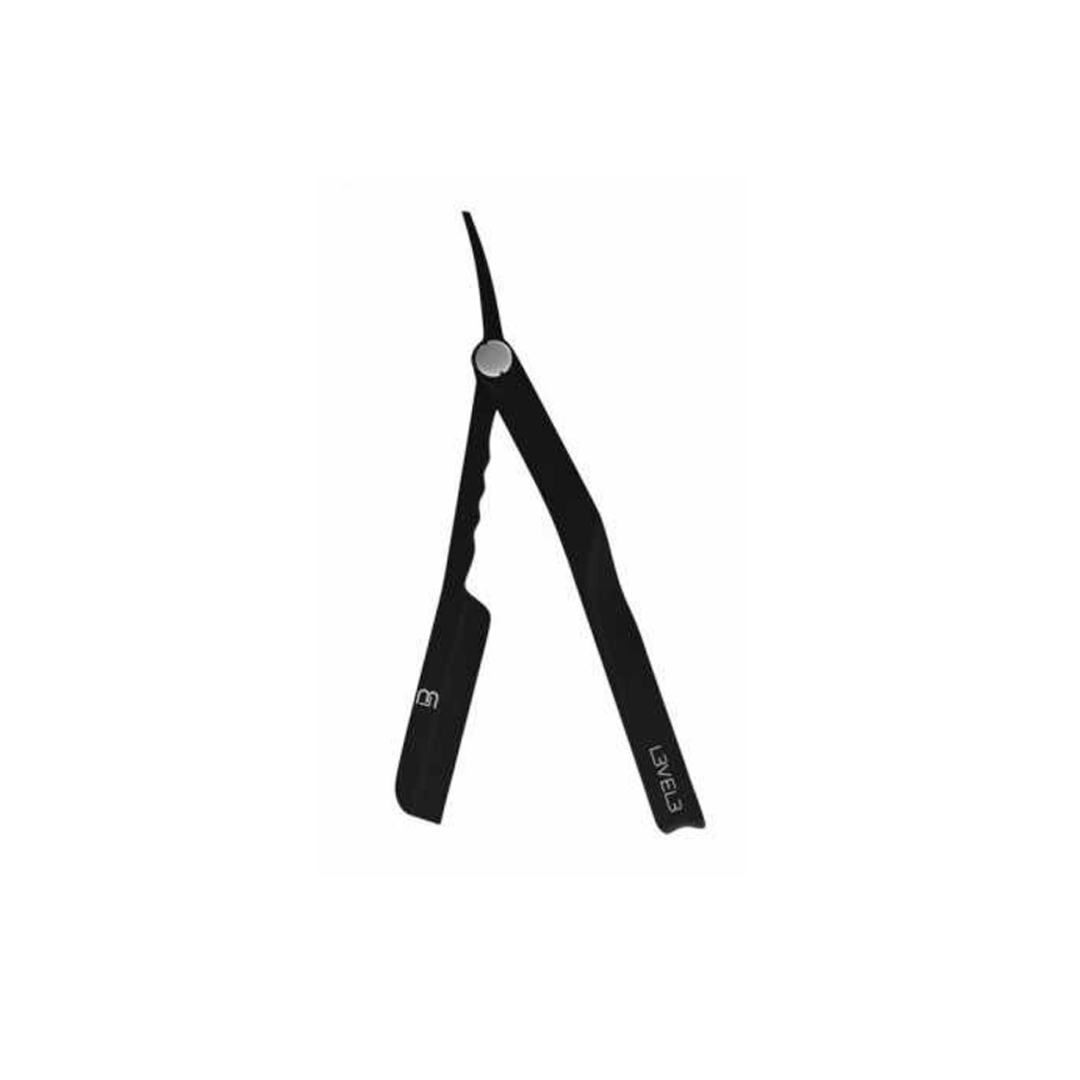 NAVAJA MILLY - LEVEL 3 - Bravo Spain