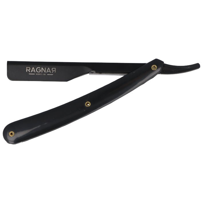 NAVAJA NEGRA - RAGNAR - Bravo Spain