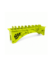ORGANIZADOR DE PEINES CUSTOM NIKE-2 - Bravo Perfomance
