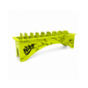 ORGANIZADOR DE PEINES CUSTOM NIKE AMARILLO