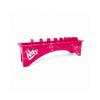 ORGANIZADOR DE PEINES CUSTOM NIKE ROSA