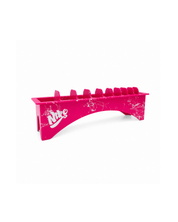ORGANIZADOR DE PEINES CUSTOM NIKE ROSA - 1 - Bravo Spain