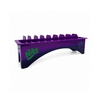 ORGANIZADOR DE PEINES CUSTOM NOCTA MORADO