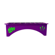 ORGANIZADOR DE PEINES CUSTOM NOCTA MORADO - 2 - Bravo Spain