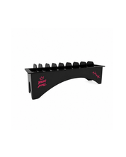 ORGANIZADOR DE PEINES CUSTOM YOING KINGZ - 1 - Bravo Spain