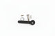 PALANCA COMPLETA PARA CLIPPER DEVOURER 15K - LIM HAIR