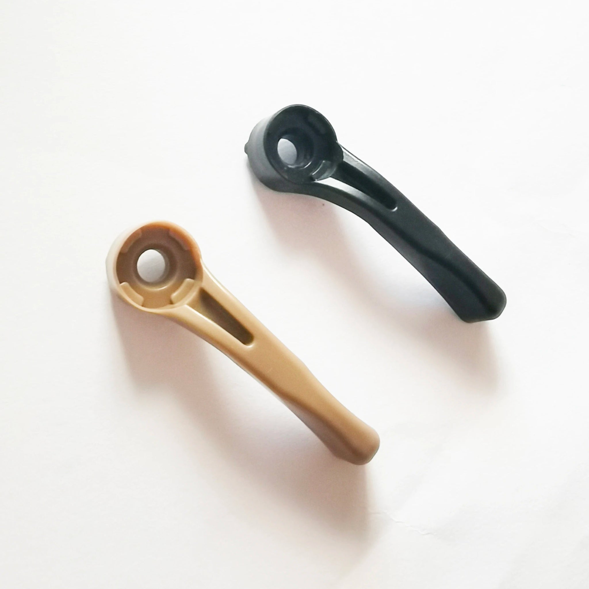 PALANCA PARA MÁQUINAS - WAHL - Bravo Spain