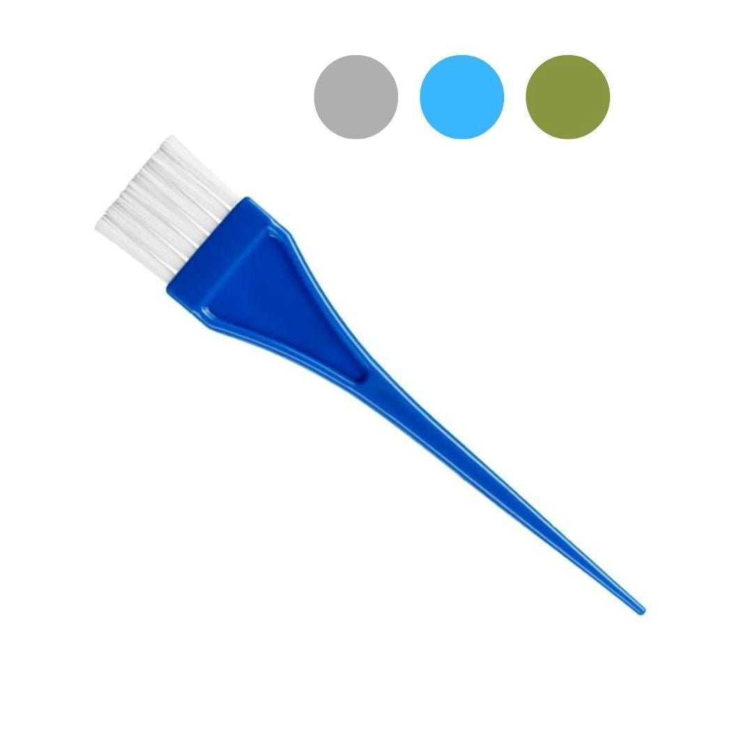 PALETINA TINTE – EUROSTIL - Bravo Spain