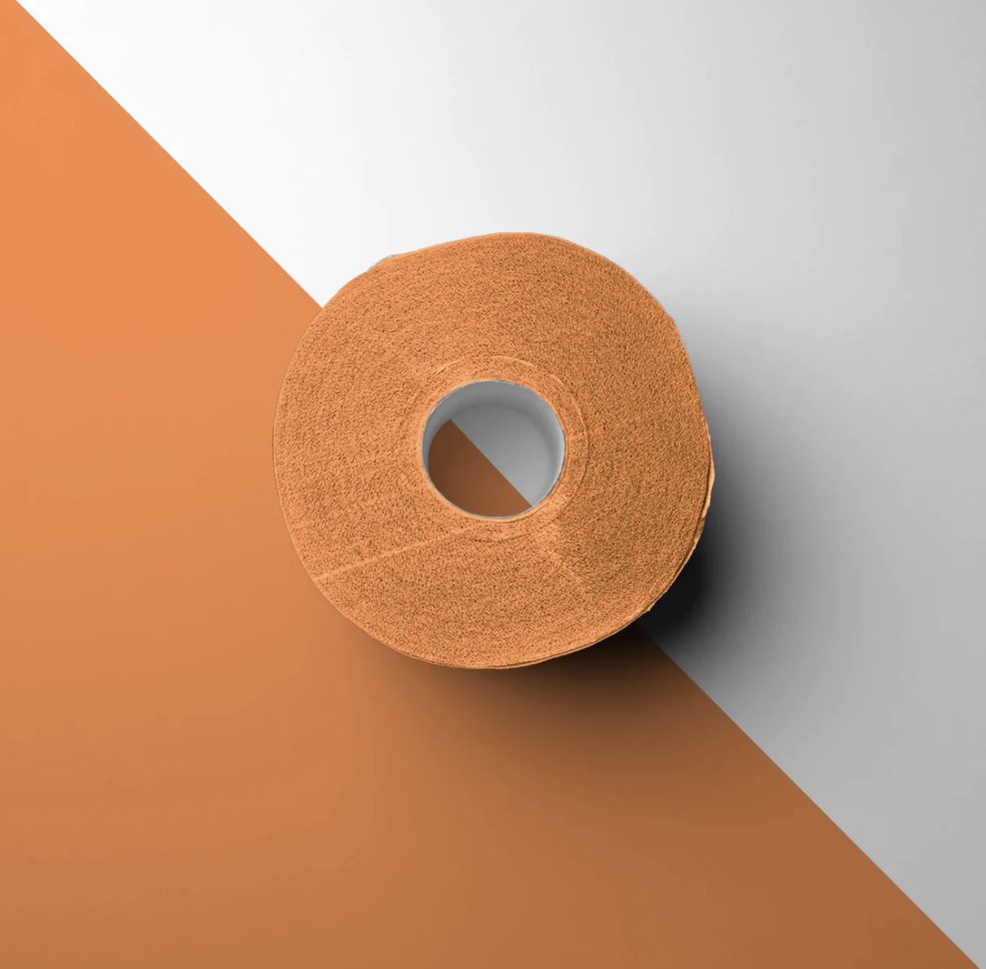 PAPEL DE CUELLO - LEVEL 3 - Bravo Spain