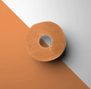 PAPEL DE CUELLO - LEVEL 3 - Bravo Spain