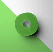 PAPEL DE CUELLO - LEVEL 3 - Bravo Spain