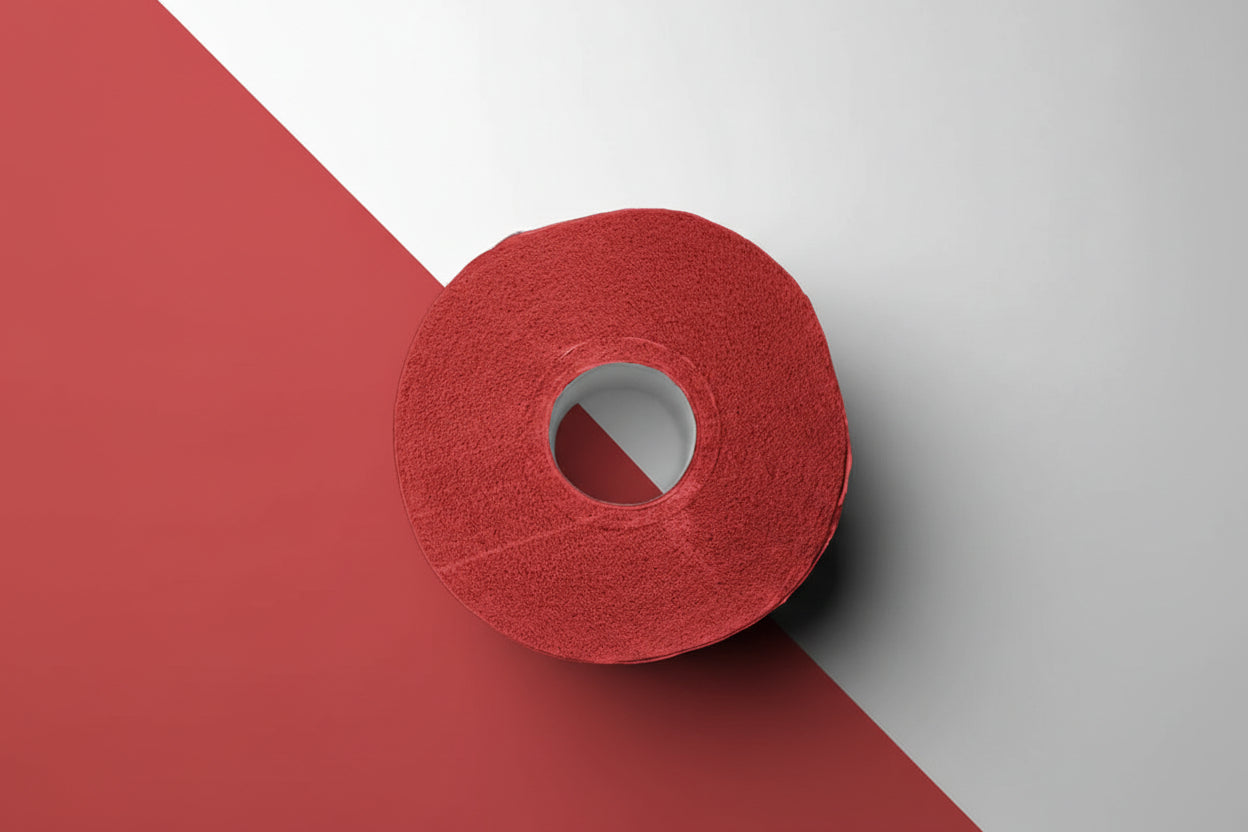 PAPEL DE CUELLO - LEVEL 3 - Bravo Spain