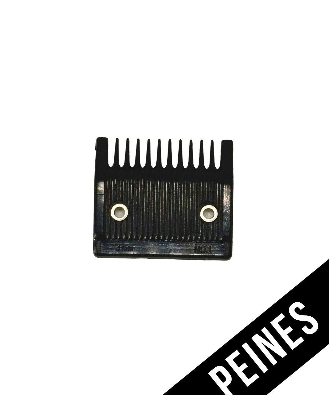 PEINE AMERICANO - BRAVO - Bravo Spain