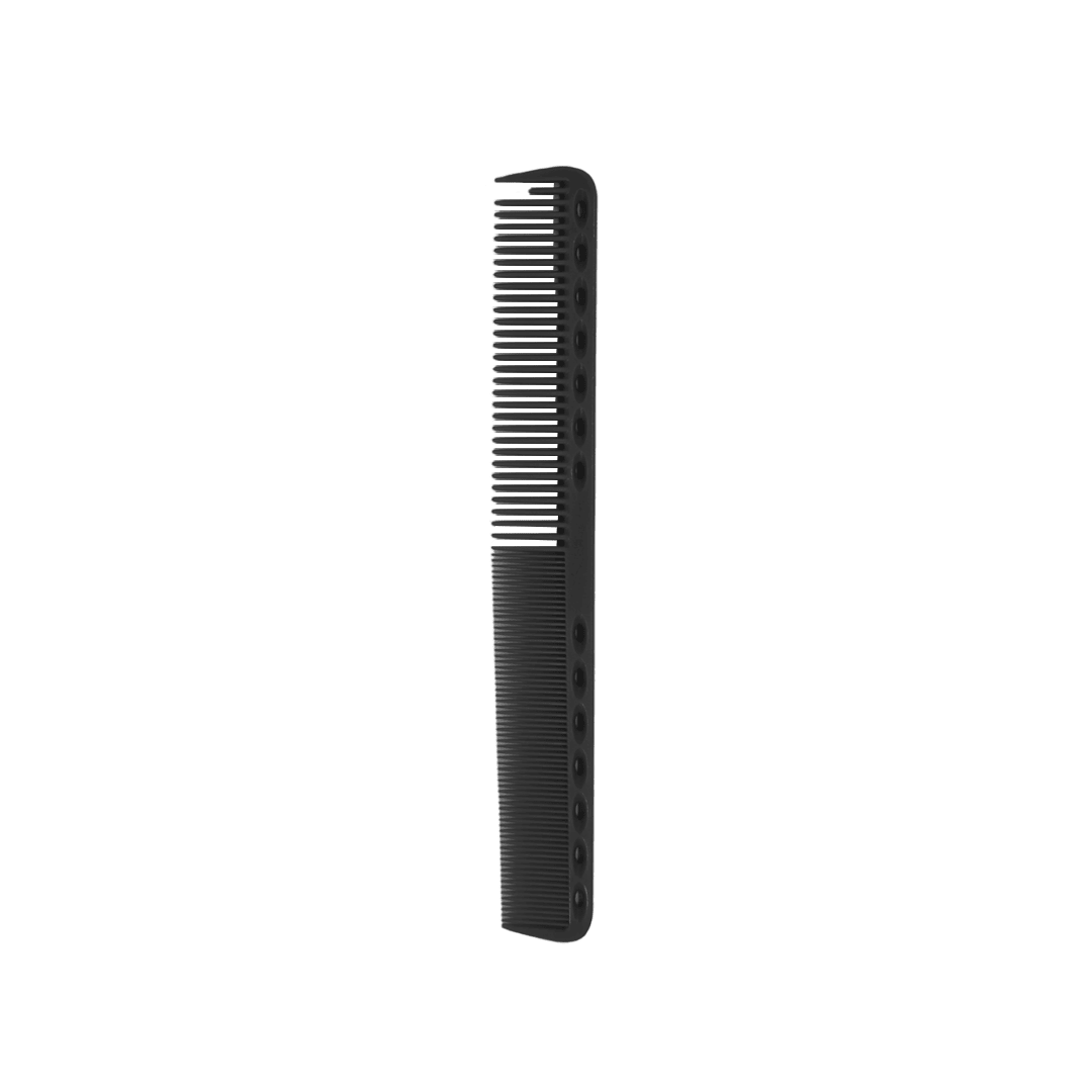 PEINE BARBERO 18CM PUA SEPARADORA - BRAVO-6 - Bravo Perfomance