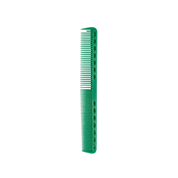 PEINE BARBERO 18CM PUA SEPARADORA - BRAVO-5 - Bravo Perfomance