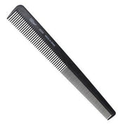PEINE BARBERO IRON 18CM - EUROSTIL - 1 - Bravo Spain