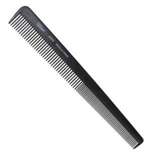 PEINE BARBERO IRON 18CM - EUROSTIL - 1 - Bravo Spain
