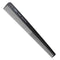 PEINE BARBERO IRON 18CM - EUROSTIL - 1 - Bravo Spain