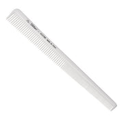 PEINE BARBERO PROFESIONAL 18CM-2 - Bravo Perfomance