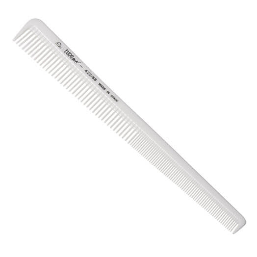 PEINE BARBERO PROFESIONAL 18CM-2 - Bravo Perfomance