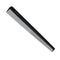 PEINE BARBERO PROFESIONAL 18CM NEGRO - Bravo Spain