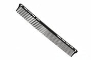 PEINE BARBERO PROFESIONAL 20CM-2 - Bravo Perfomance