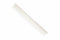 PEINE BARBERO PROFESIONAL 20CM BLANCO - Bravo Spain