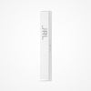 PEINE DE CORTE 8.8¨ 22,3CM BLANCO - JRL