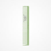PEINE DE CORTE 8.8 22,3CM - JRL-3 - Bravo Perfomance