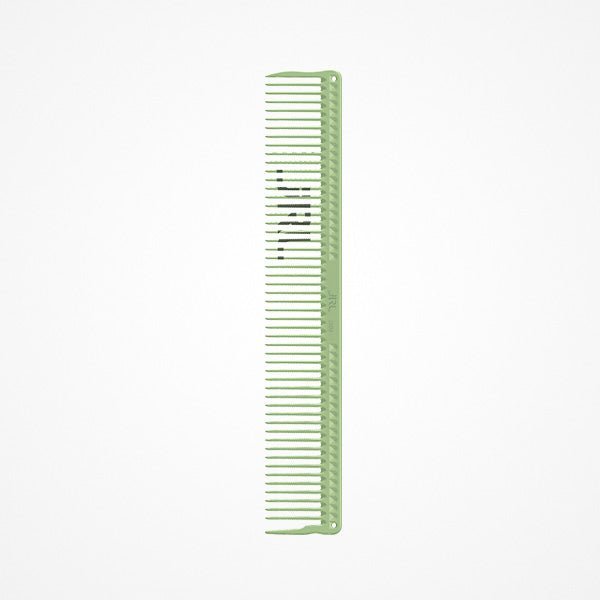 PEINE DE CORTE 8.8 22,3CM - JRL-3 - Bravo Perfomance