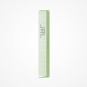 PEINE DE CORTE 8.8 22,3CM - JRL-3 - Bravo Perfomance