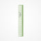 PEINE DE CORTE 8.8 22,3CM - JRL-3 - Bravo Perfomance