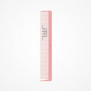 PEINE DE CORTE 8.8 22,3CM - JRL-4 - Bravo Perfomance