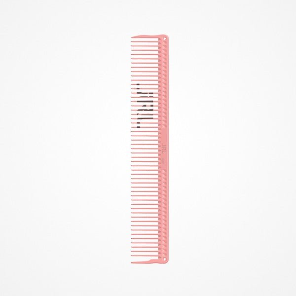 PEINE DE CORTE 8.8 22,3CM - JRL-4 - Bravo Perfomance