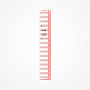 PEINE DE CORTE 8.8 22,3CM - JRL-4 - Bravo Perfomance