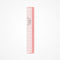 PEINE DE CORTE 8.8 22,3CM - JRL-4 - Bravo Perfomance