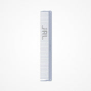 PEINE DE CORTE 8.8 22,3CM - JRL-7 - Bravo Perfomance