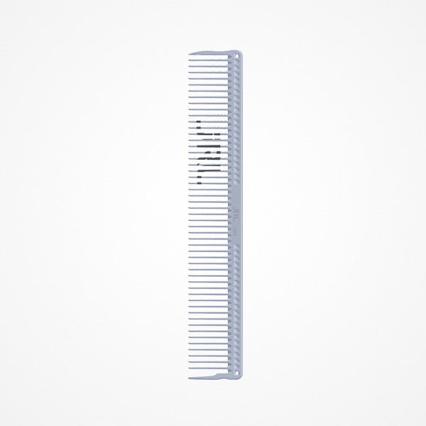 PEINE DE CORTE 8.8 22,3CM - JRL-7 - Bravo Perfomance