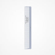 PEINE DE CORTE 8.8 22,3CM - JRL-7 - Bravo Perfomance