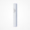PEINE DE CORTE 8.8 22,3CM - JRL-7 - Bravo Perfomance
