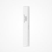PEINE DE CORTE 8.8 22,3CM - JRL-5 - Bravo Perfomance