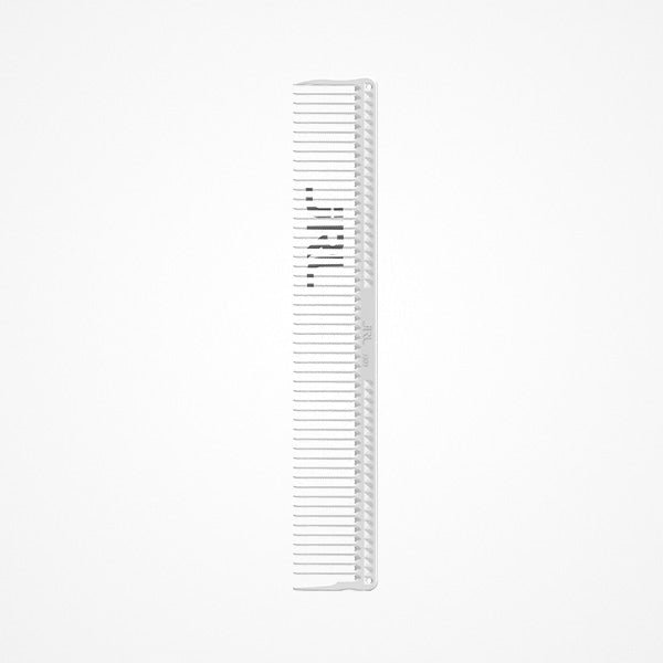 PEINE DE CORTE 8.8 22,3CM - JRL-5 - Bravo Perfomance