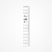 PEINE DE CORTE 8.8 22,3CM - JRL-5 - Bravo Perfomance