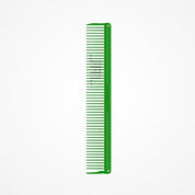 PEINE DE CORTE 8.8 22,3CM - JRL-2 - Bravo Perfomance