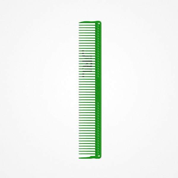 PEINE DE CORTE 8.8 22,3CM - JRL-2 - Bravo Perfomance
