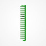 PEINE DE CORTE 8.8 22,3CM - JRL-2 - Bravo Perfomance